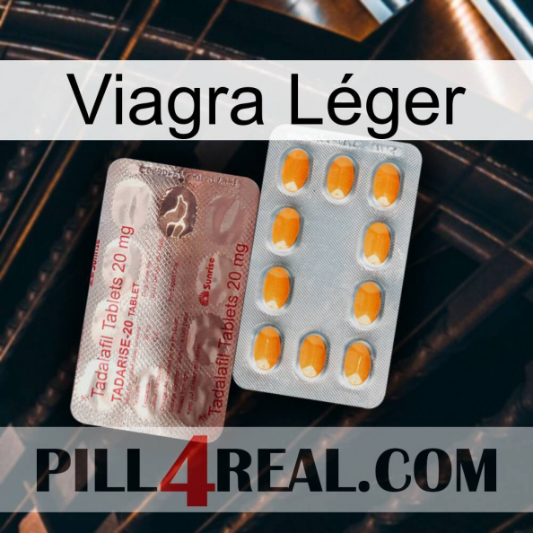 Viagra Léger new13.jpg